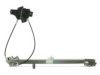 BLIC 6060-00-ZI2606 Window Lift